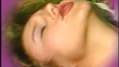 Anal porno türk şişko
