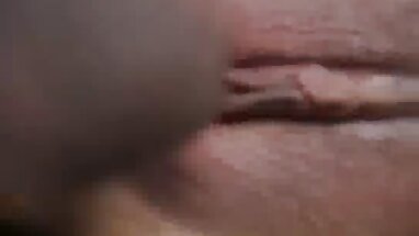 Japon Hatsukis kedi için oral turk sisman porno seks ile iki kişi
