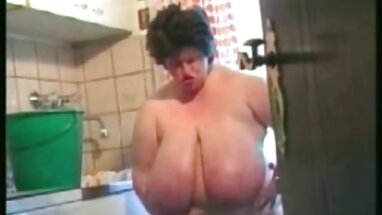 AMATÖR yerli şişman porno ANAL
