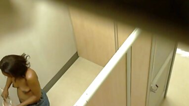 İç çamaşırı 1.7 porno sisman turk