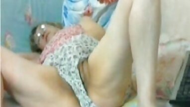 Güzel koy sisman turk sikisi plajında