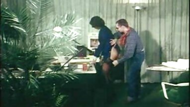 Yalnız büyükanne sısman turk porno