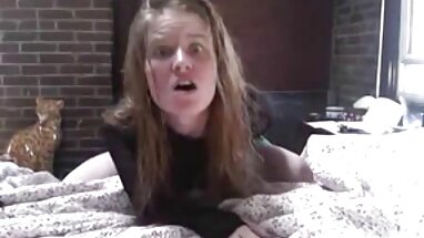 Onun için porno turk sisman çalışıyor musun, o kardeşi ile sadakatsiz,