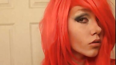 Kız arkadaşım ve ben türk kilolu porno