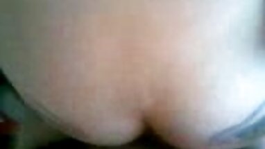 Ben web kamerası, Endonezya porno şişman türk