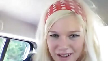 Sıcak31 porno şişman türk