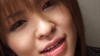 DOĞAL türkçe şişman porno KÜBA GÖĞÜSLERİ