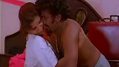 Anal ağrı tivitir porno şişman