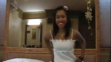Cilt hardcore Milf parti porno turbanli sisman