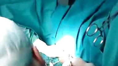 Z44b 1763 ilk şişman porno türk başta caz vardı