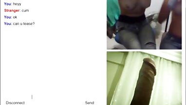 taahhüt şişko türk porno