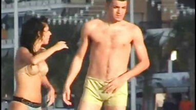 Latin sismanturkporno 4