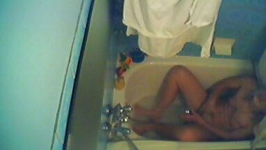 Romantizm şişman türk porno