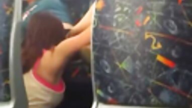 2 türkçe şişko porno kızlar itibaren her diğer, ile eller içinde ve dışarı
