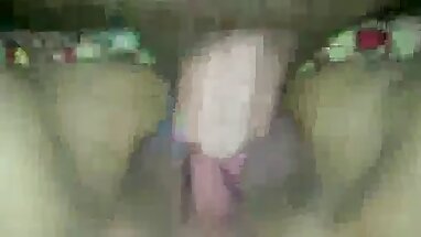 süper saman şişman kadın pornosu türk