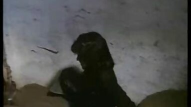 ariel ve türk şişman porno Fransız grand blanc ile iyi