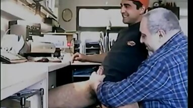 tombul sısman turk porno oyun tekrar