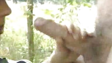 karısı el şişman türk porno ve oral seks